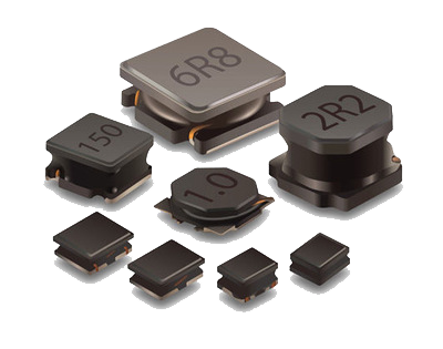 NR  inductance