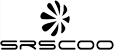 芯岑科技（深圳）有限公司